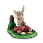Product image Made in Abyss - Nanachi Figure Nnah Version