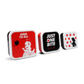 Product image Snow White - Lunchbox 3-piece set