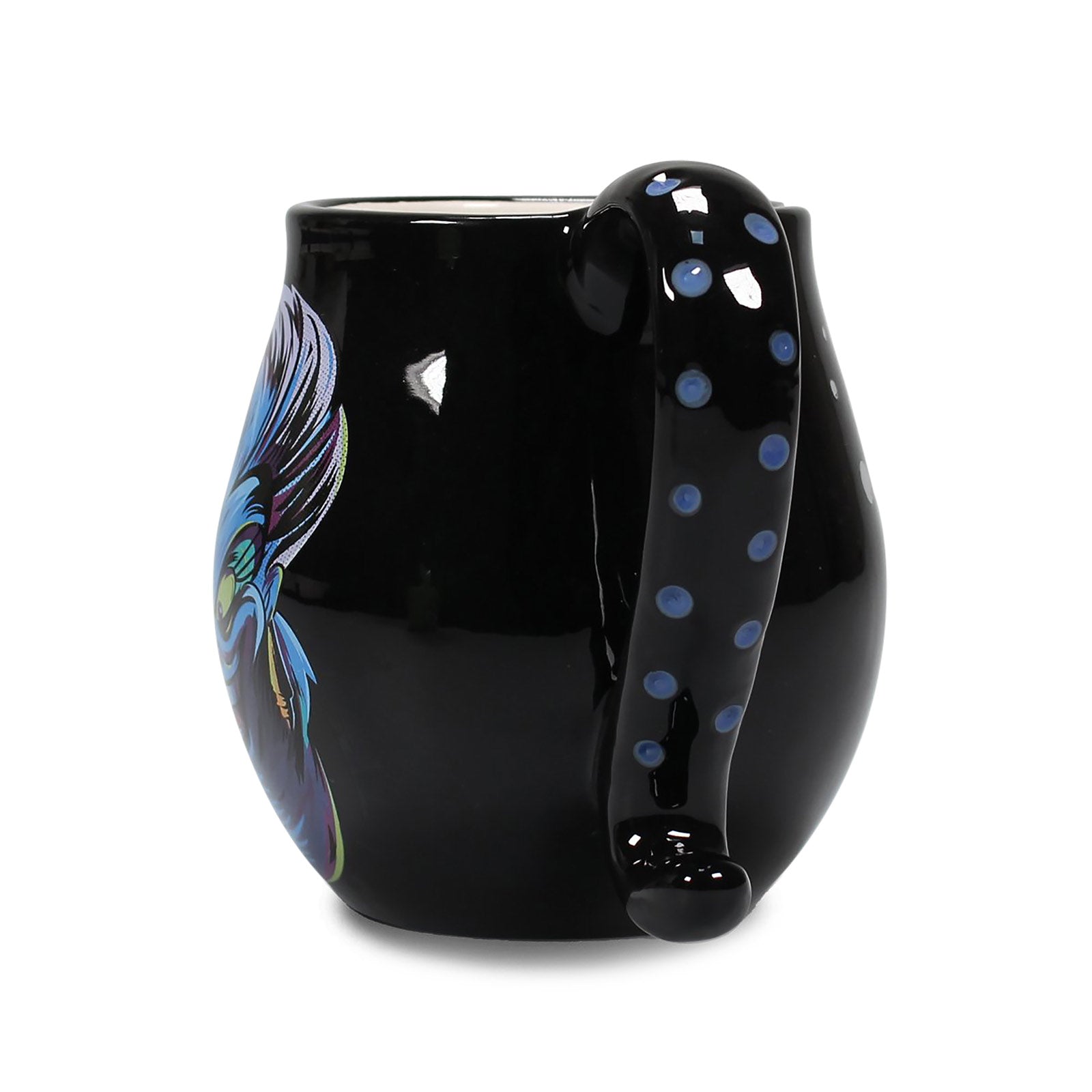 Product image Ariel - Ursula 3D Cup