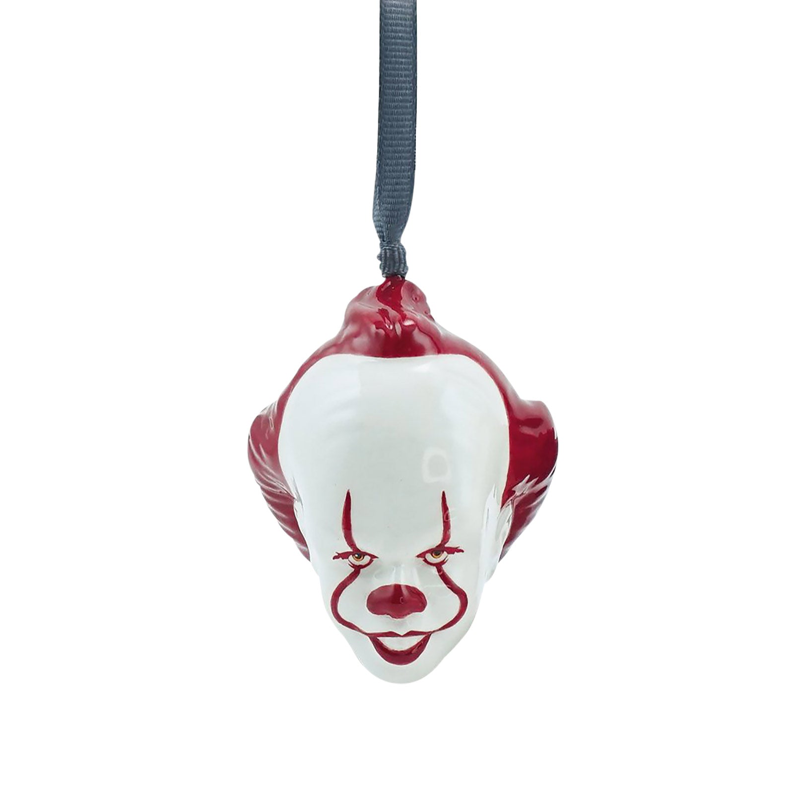 Product image Stephen King's ES - Pennywise Christmas Tree Ornament