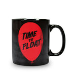 Product image Stephen King's IT - Pennywise Thermo Effect Cup
