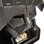 Product image Darth Vader Helmet 4D Build Model Kit - Star Wars