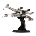 Product image X-Wing 4D Build Model Kit - Star Wars