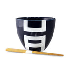 Product image My Hero Academia - UA Uniform Ramen Bowl with Chopsticks
