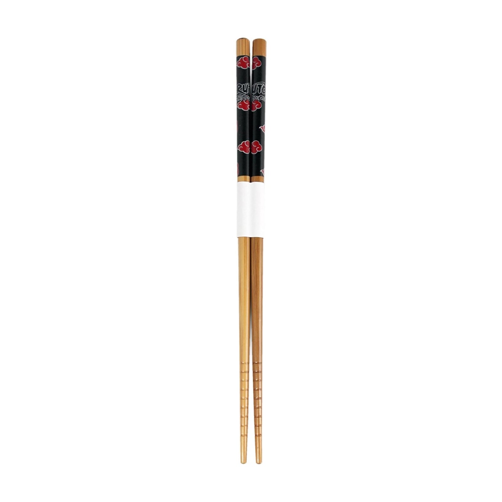 Product image Naruto Shippuden - Akatsuki Chopsticks