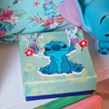 Product image Lilo & Stitch - Earrings 3-piece set in gift box