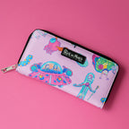 Product image Rick and Morty - Wallet