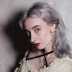 Product image The Lord of the Rings - Arwen Ear Jewelry