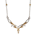 Product image The Lord of the Rings - Arwen's Tiara Necklace