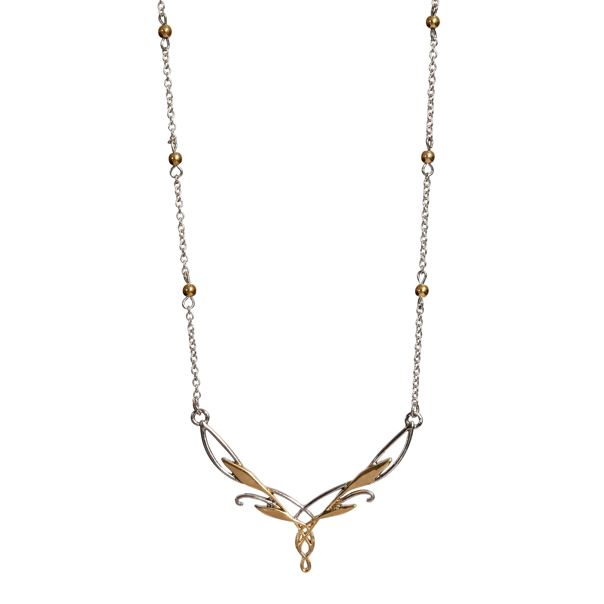 Product image The Lord of the Rings - Arwen's Tiara Necklace