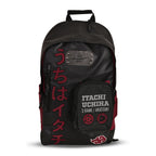Product image Naruto Shippuden - Akatsuki Backpack