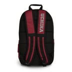 Product image Naruto Shippuden - Akatsuki Backpack