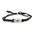Product image Naruto Shippuden - Akatsuki Bracelets 3 Piece Set