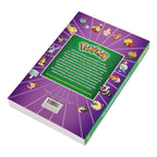 Product image Pokemon - The Great Encyclopedia