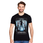 Product image Iron Man - I Am Iron Man T-Shirt black