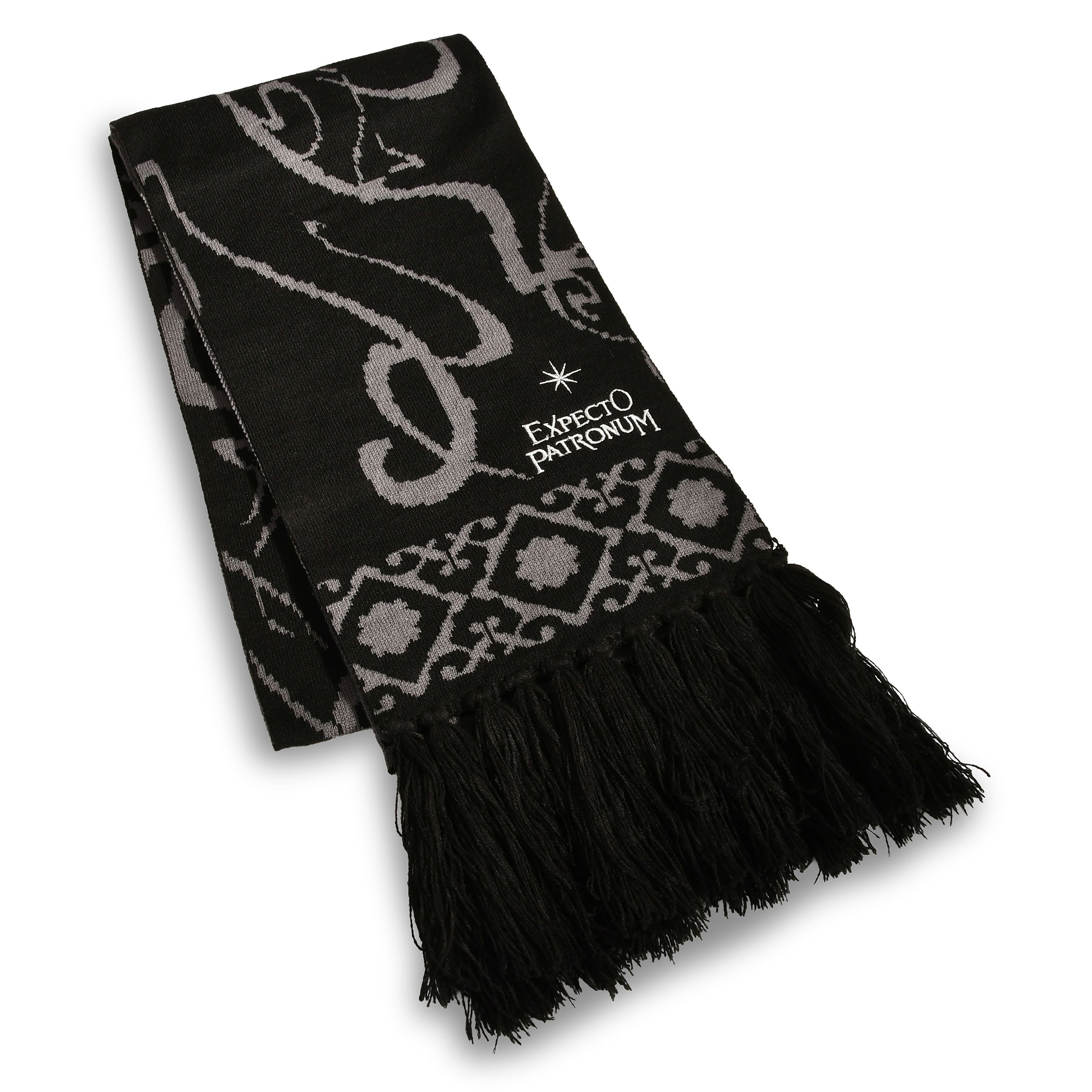 Product image Harry Potter - Expecto Patronum Scarf