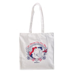 Product image Ariel - We Mermaid for Each Other tote bag white