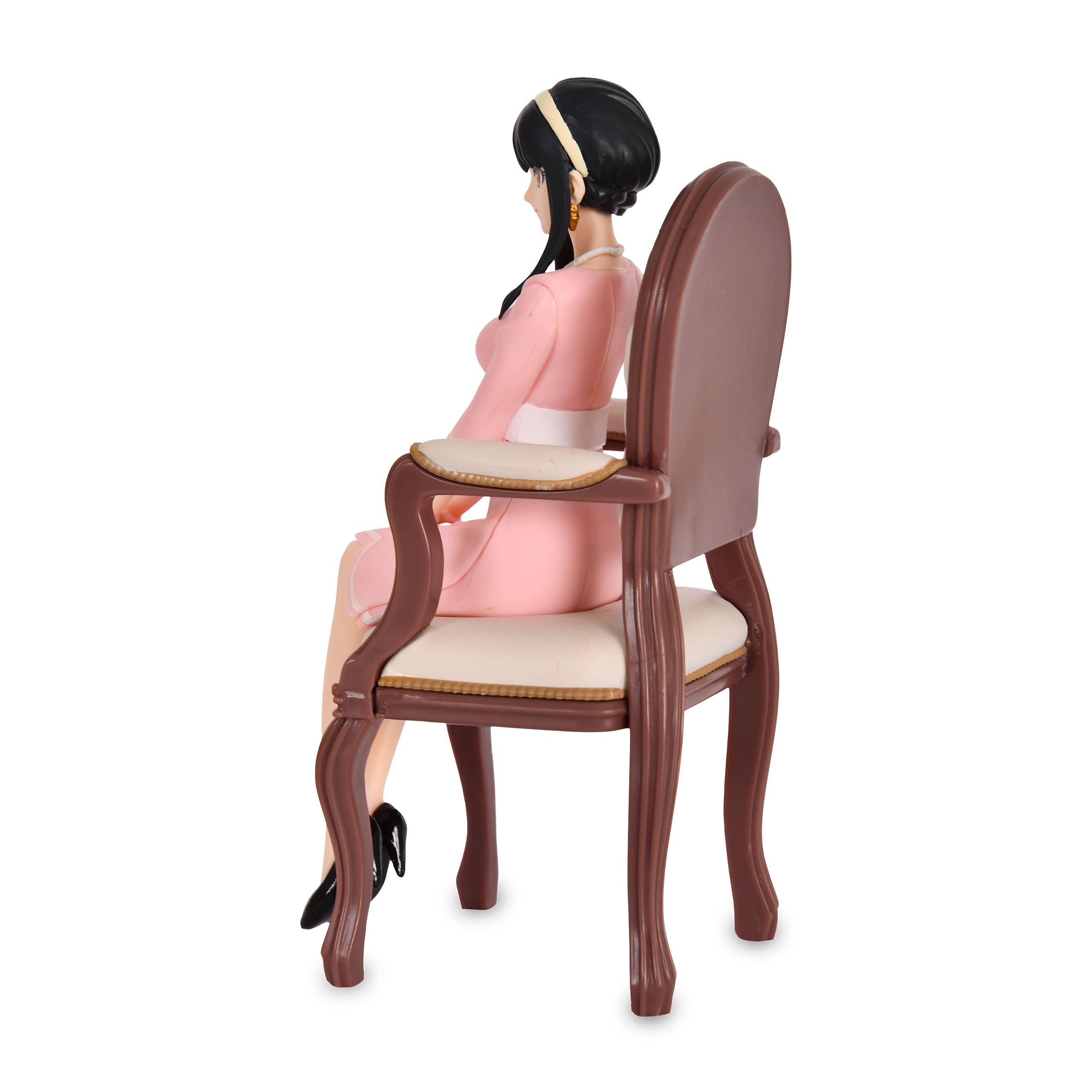Product image Spy x Family - Yor Forger Family Photo Figure