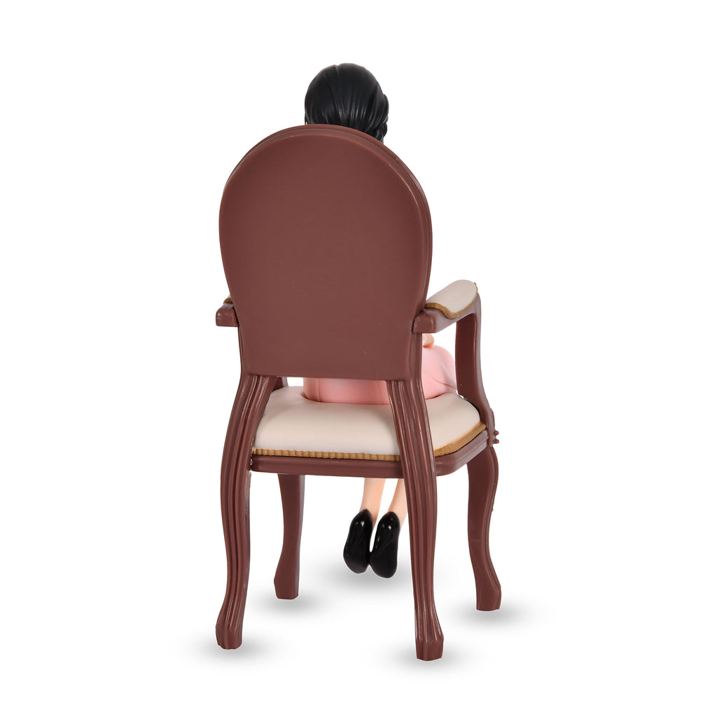 Product image Spy x Family - Yor Forger Family Photo Figure