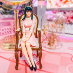 Product image Spy x Family - Yor Forger Family Photo Figure