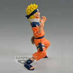 Product image Naruto - Uzumaki Naruto Ⅱ Figure