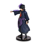 Product image Naruto Shippuden - Uchiha Sasuke 20th Anniversary Figure