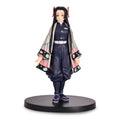 Product image Demon Slayer - Kanae Kocho Figure Version B
