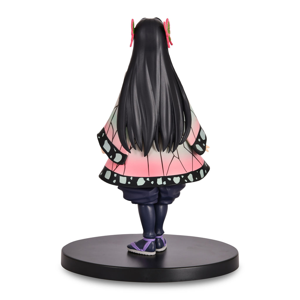 Product image Demon Slayer - Kanae Kocho Figure Version B