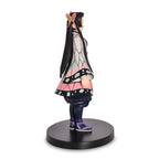 Product image Demon Slayer - Kanae Kocho Figure Version B