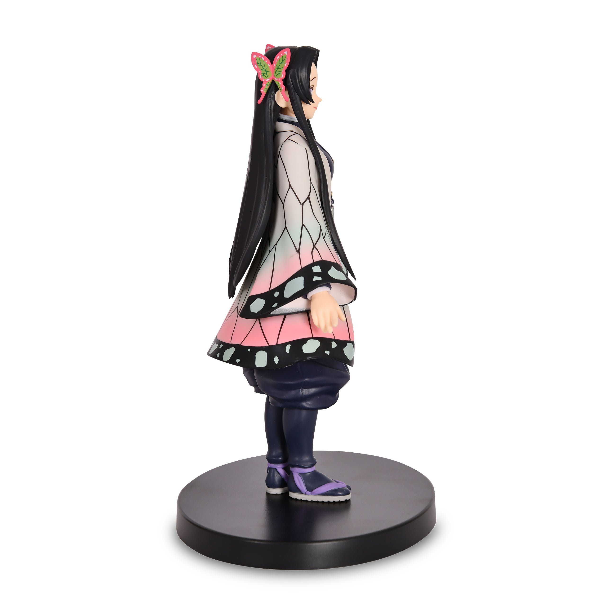 Product image Demon Slayer - Kanae Kocho Figure Version B