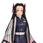 Product image Demon Slayer - Kanae Kocho Figure Version B