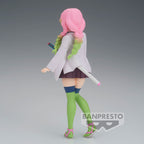 Product image Demon Slayer - Mitsuri Kanroji Glitter & Glamours Figure