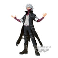 Product image My Hero Academia - Dabi The Evil Villains Figure