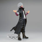 Product image My Hero Academia - Dabi The Evil Villains Figure