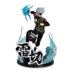 Product image Naruto Shippuden - Kakashi Hatake Vibration Stars Figure Special Version