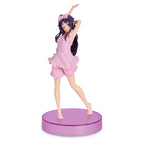 Product image Sword Art Online - Yuuki Variant Showdown Figure