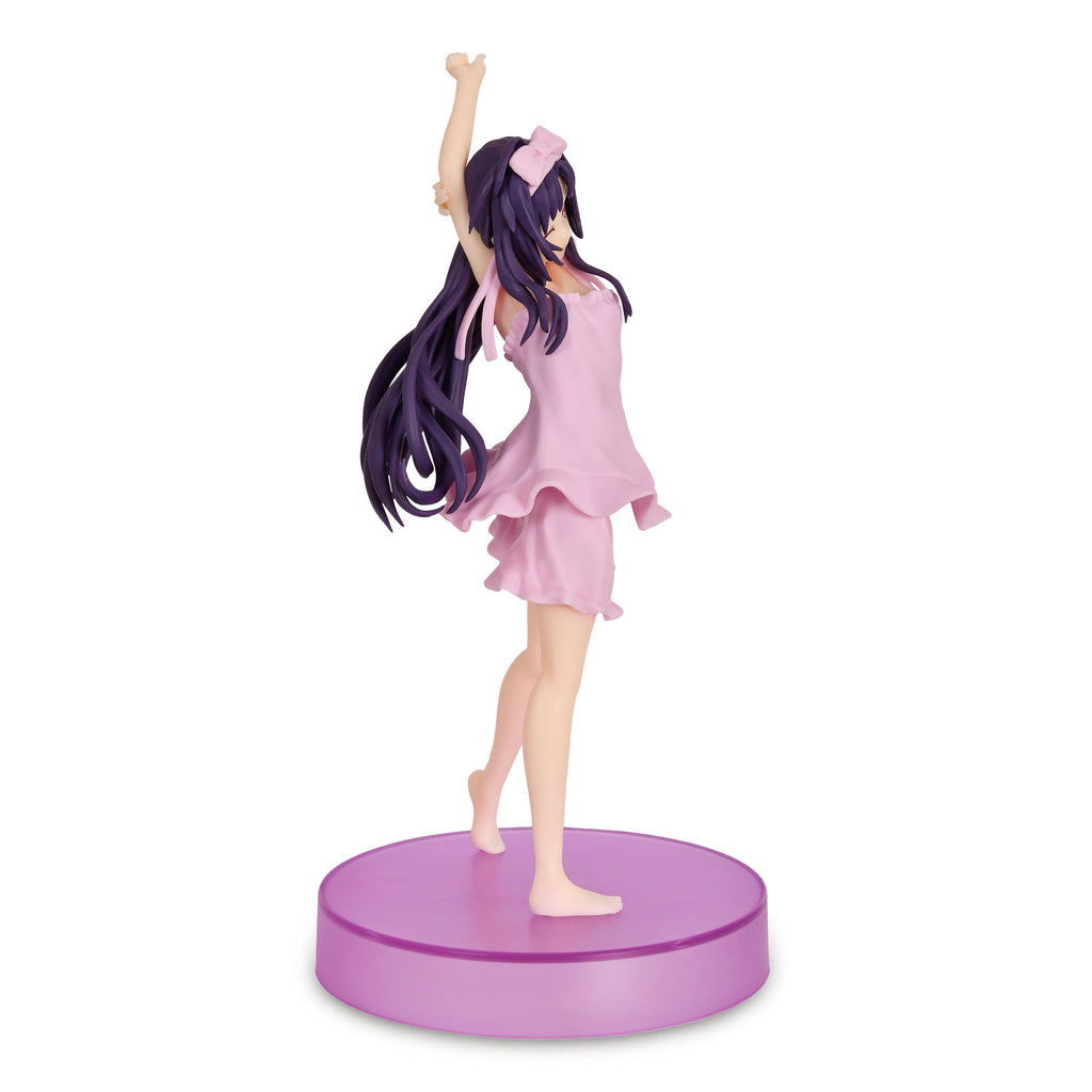 Product image Sword Art Online - Yuuki Variant Showdown Figure