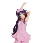 Product image Sword Art Online - Yuuki Variant Showdown Figure