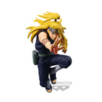 Product image Naruto Shippuden - Deidara Vibration Stars Figure