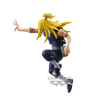 Product image Naruto Shippuden - Deidara Vibration Stars Figure