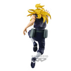 Product image Naruto Shippuden - Deidara Vibration Stars Figure
