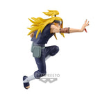 Product image Naruto Shippuden - Deidara Vibration Stars Figure