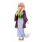 Product image Demon Slayer - Mitsuri Kanroji Figure Vol. 42