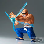 Product image Dragon Ball - Kame-Sennin Figure