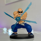 Product image Dragon Ball - Kame-Sennin Figure