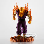 Product image Dragon Ball Super - Super Hero Piccolo Figure Vol.7