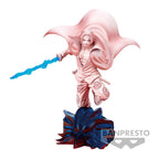 Product image One Piece Red - Shanks Senkozekkei Figure