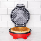 Product image Pokémon – Pikachu Waffle Maker