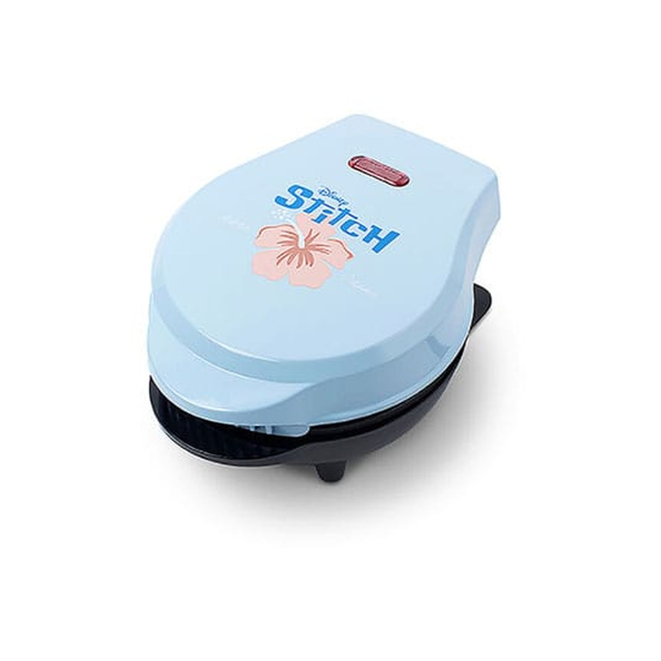 Product image Lilo & Stitch - Mini Waffle Iron Stitch
