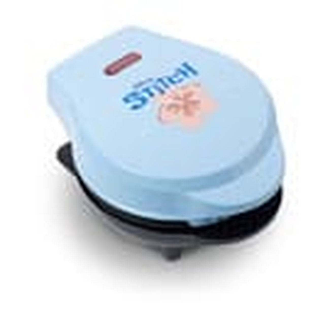 Product image Lilo & Stitch - Mini Waffle Iron Stitch